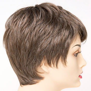 Envy Fiona wig