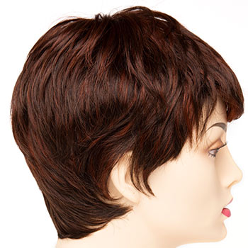 Envy Fiona wig