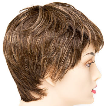 Envy Fiona wig