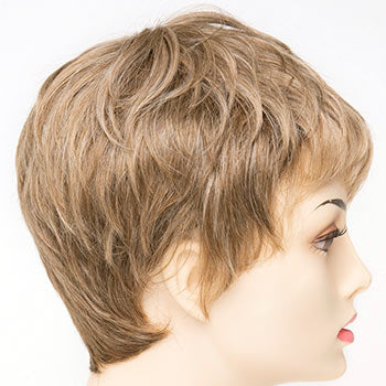 Envy Fiona wig