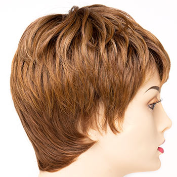 Envy Fiona wig