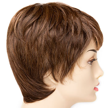 Envy Fiona wig