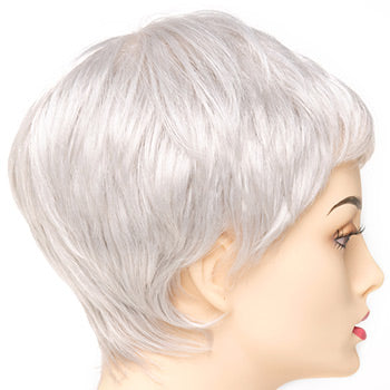 Envy Fiona wig