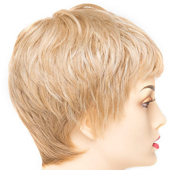 Envy Fiona wig