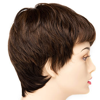 Envy Fiona wig