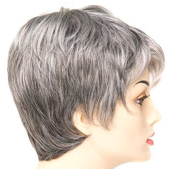 Envy Fiona wig