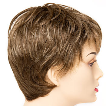 Envy Fiona wig