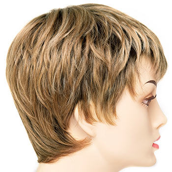 Envy Fiona wig