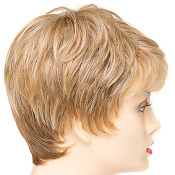 Envy Fiona wig