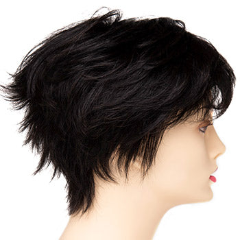 Envy Flame wig