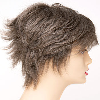 Envy Flame wig