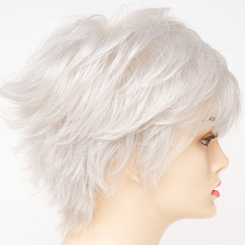 Envy Flame wig