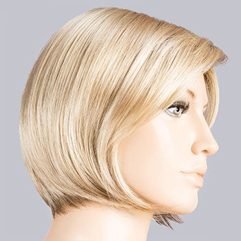 Ellen Wille Fresh wig