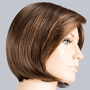 Ellen Wille Fresh wig