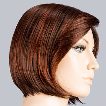 Ellen Wille Fresh wig