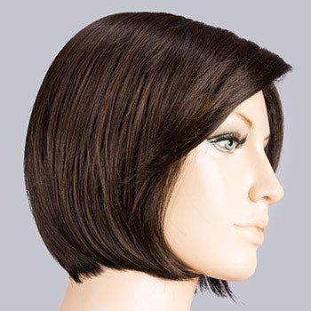 Ellen Wille Fresh wig