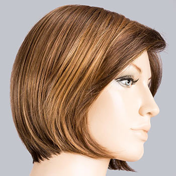Ellen Wille Fresh wig