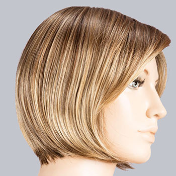 Ellen Wille Fresh wig