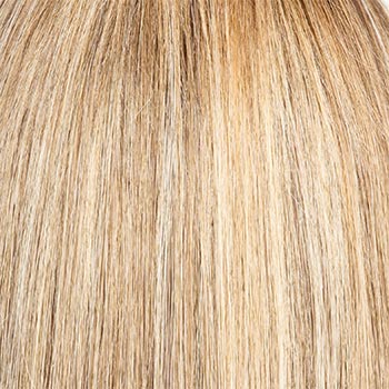 Amore Oakly | Remy Human Hair wig