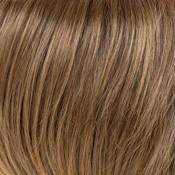 Envy Francesca wig