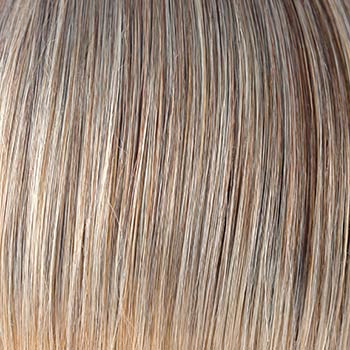 Rene of Paris Samy wig