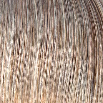 Noriko Cory wig