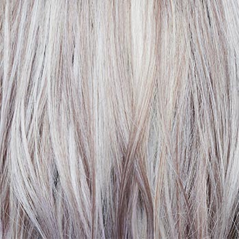 Rene of Paris Davina wig