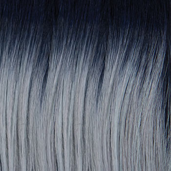 Rene of Paris Luxe Sleek wig