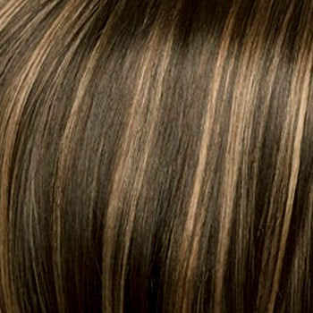 Rene of Paris Valentina wig