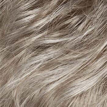 Gabor Instinct Luxury wig
