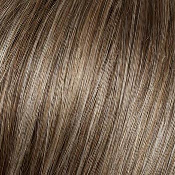 Gabor Zest wig