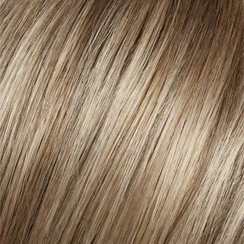 Gabor Instinct Luxury wig