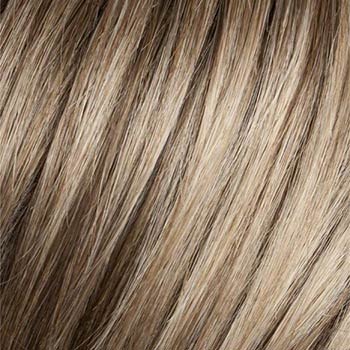 Gabor Instinct Luxury wig