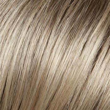 Gabor Instinct Luxury wig