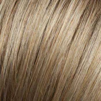 Gabor Zest wig
