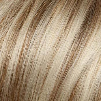 Gabor Instinct Luxury wig