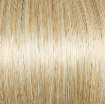 Gabor Zest wig