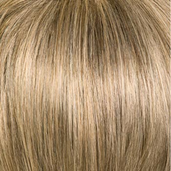 Gabor Instinct Luxury wig