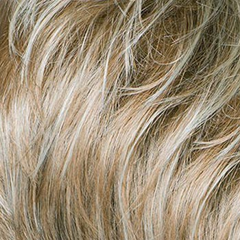 Gabor Instinct Luxury wig