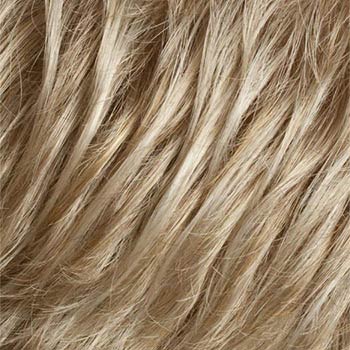 Gabor Instinct Luxury wig