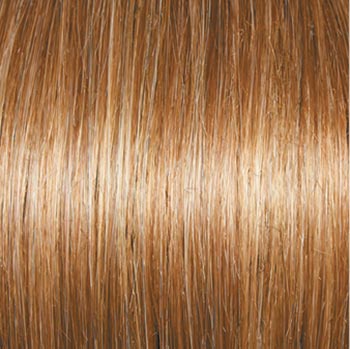 Gabor Zest wig