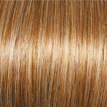 Gabor Instinct Luxury wig
