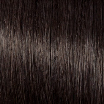 Gabor Zest wig
