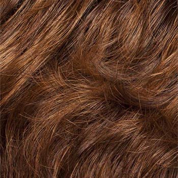 Gabor Zest wig