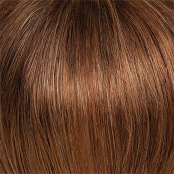 Gabor Zest wig