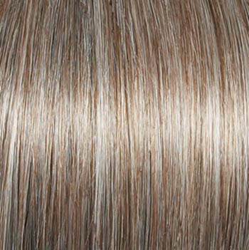 Gabor Zest wig