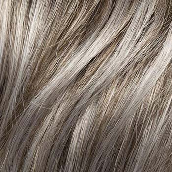 Gabor Instinct Luxury wig