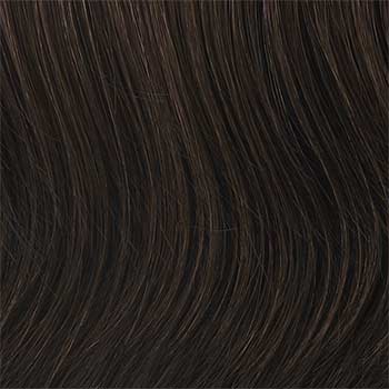 Gabor Zest wig