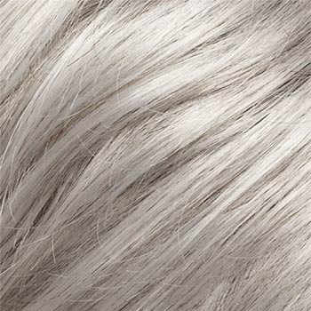 Gabor Zest wig
