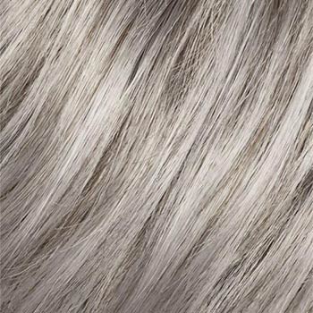 Gabor Zest wig